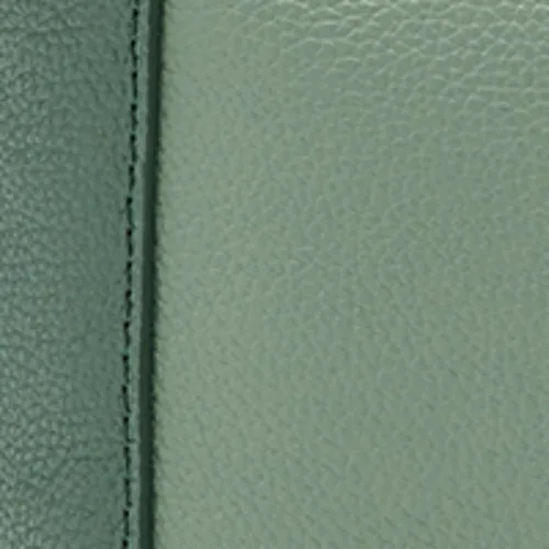 Vista 6 de Fossil Tara Crossbody