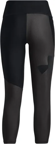 Vista 6 de Under Armour - Pantalones deportivos Armour 6M Nov para mujer