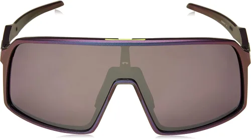 Vista 2 de Oakley Oo9406 Sutro - Lentes de sol para hombre
