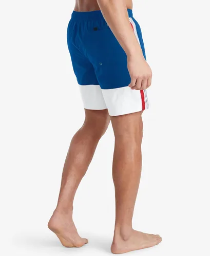 Vista 6 de Tommy Hilfiger Bañador