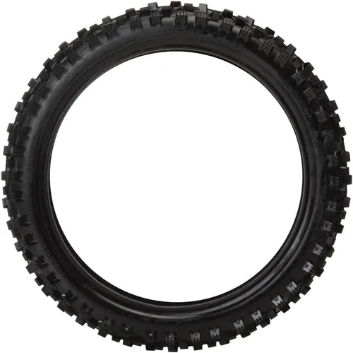 Vista 2 de Tusk EMEX T-45® - Neumático para terreno intermedio/duro