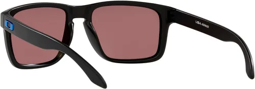 Vista 6 de Oakley Gafas de sol Oo9417 Holbrook XL para hombre