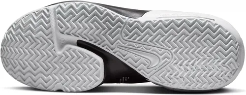 Vista 5 de Nike mens Lebron Witness
