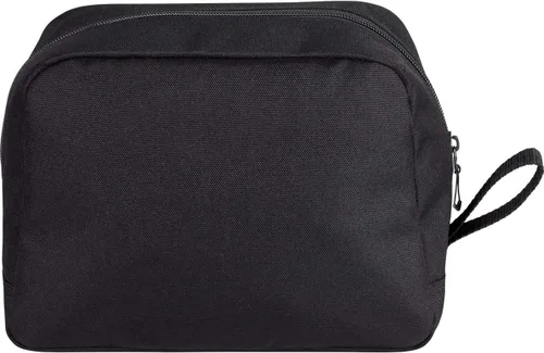 Vista 2 de JAKO Unisex-Adulto
