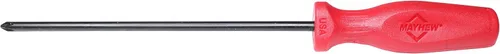 Vista 9 de Mayhew Tools Destornillador Phillips USA