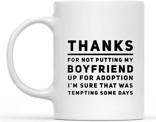 Vista 344 de Taza inspiradora y sarcasmo con texto en inglés "A Truly Great Doctor is Hard to Fond", regalos inspiradores y sarcasmo para hombres y mujeres