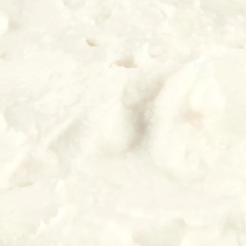 Vista 14 de Thai Kitchen crema de coco sin azúcar y sin gluten, 13.66 onzas líquidas
