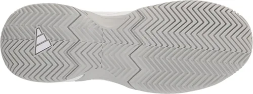 Vista 4 de adidas Tenis Gamecourt 2 W para mujer