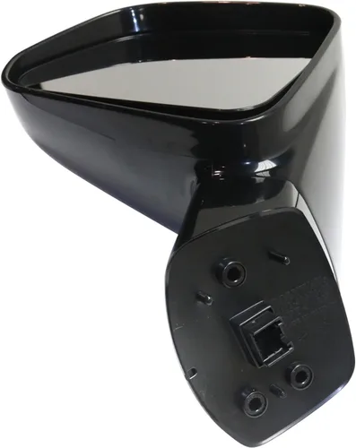 Vista 247 de Garage-Pro Espejo para Chevrolet Traverse 2009-2017 lado del conductor calentado