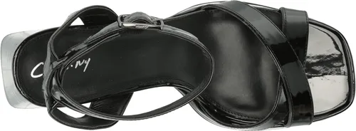 Vista 5 de Circus NY by Sam Edelman Sandalia de tacón Kaitlyn para mujer