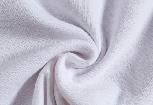 Vista 103 de Demifill Conjunto de pijamas de Halloween para niños y niñas, pijamas de Navidad, ropa de dormir para niños y niñas
