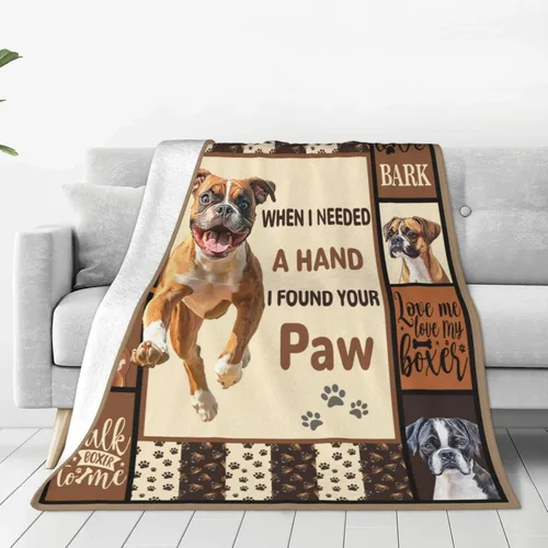 Vista 30 de Manta decorativa de béisbol – Cómodo forro polar de franela de felpa, ligera, cálida, suave, esponjosa, difusa, 40 x 50 pulgadas para niños, niños