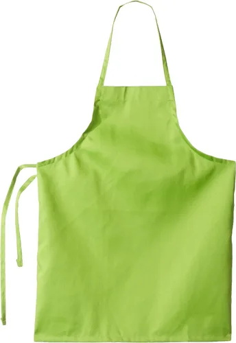 Vista 11 de KNG Delantal de cocina para niños y niñas - Pequeño