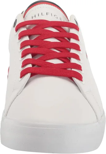 Vista 2 de Tommy Hilfiger Men's Rezz Sneaker