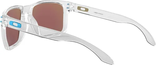 Vista 5 de Oakley Gafas de sol Oo9417 Holbrook XL para hombre