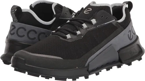 Vista 7 de ECCO Men's Biom 2.1 Low Textile Trail Running Shoe