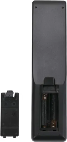 Vista 4 de AIDITIYMI NS-RC02A-12 - Control remoto de repuesto para INSIGNIA TV NS-55L780A12 NS-46L780A12 NS-42L780A12 NS55L780A12 NS46L780A12 NS42L780A12
