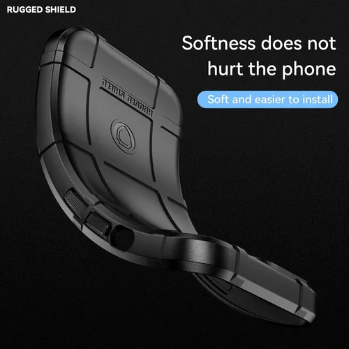Vista 8 de Asuwish Funda protectora de pantalla de vidrio templado para OnePlus 8T OnePlus8T Plus 9R 5G One Plus8T5G On + 1 Plus 8Tplus 1plus 8T+ One+ T8 1+