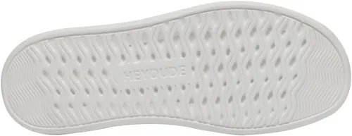 Vista 3 de Hey Dude womens Modern