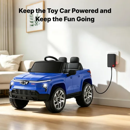 Vista 8 de Cargador de 24 V para juguetes de paseo, cargador de batería de 24 voltios