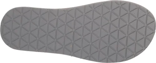 Vista 4 de adidas Chanclas Eezay para hombre