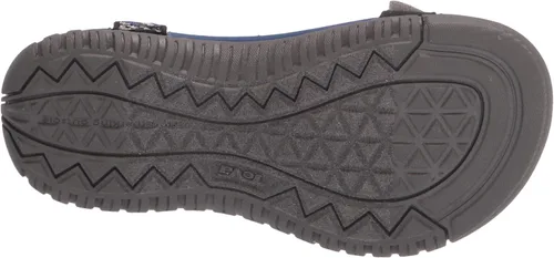 Vista 4 de Teva Sandalia K Hurricane 3 unisex para niños