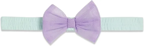 Vista 4 de Disney The Little Mermaid Princess Cenicienta - Conjunto de 3 piezas para niñas con leggings y diadema