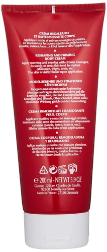 Vista 4 de Guinot Sculpt Expert, 5.9 onzas (paquete de 1)