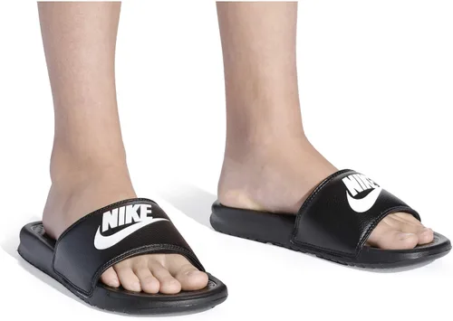 Vista 10 de Nike mens Benassi Just Do It
