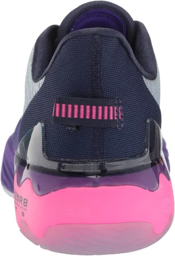 Vista 3 de New Balance FuelCell Rebel Tr V1 - Tenis de correr para hombre