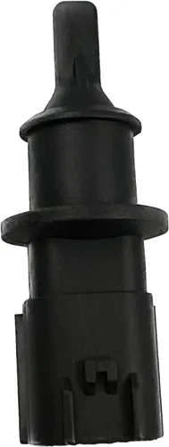 Vista 4 de DEVMO 5149264AA 5293138AA SU3336 5S1076 AX112 Sensor de temperatura cargado por aire compatible con Sebring PT Cruiser Avenger Caliber Journey