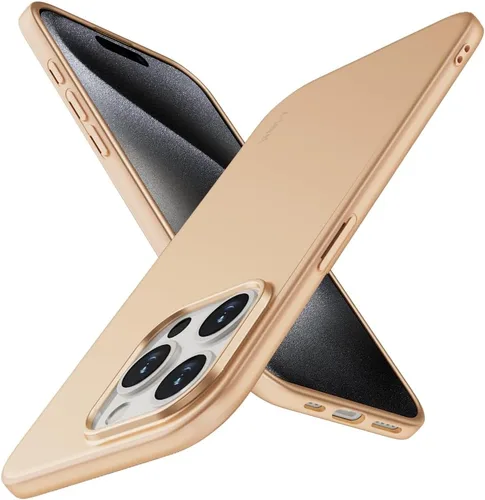 Vista 167 de X-level Funda para iPhone 11 Pro Max, delgada y suave TPU superficie mate, funda ultradelgada para teléfono, ligera, protectora completa