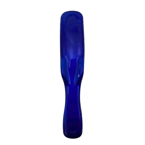 Vista 2 de Phillips Light Touch 7 Cepillo para el cabello