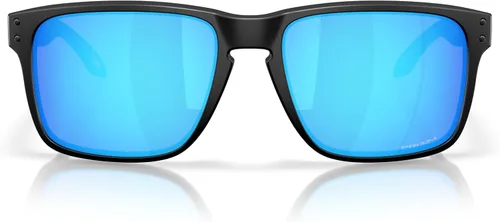 Vista 13 de Oakley OO9487 Holbrook XXL Rectangular Sunglasses