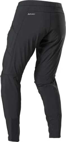 Vista 2 de Fox Racing Defend Fire Mountain - Pantalón de ciclismo para mujer