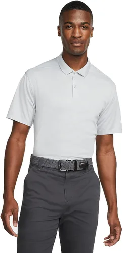 Vista 12 de Nike Polo de golf Victory Solid OLC para hombre
