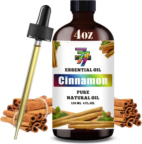Vista 52 de Aceite esencial de manzana GV77ZF para difusores, humidificadores, velas de bricolaje, jabón, limpieza, hogar, oficina, yoga, masaje, regalos, 16