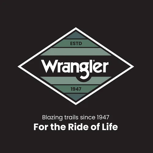 Vista 7 de Wrangler Pantalones deportivos para hombre, regulares, grandes y altos, de forro polar, pantalones deportivos con bolsillos