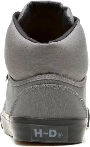 Vista 3 de HARLEY-DAVIDSON Wrenford zapato deportivo para hombre