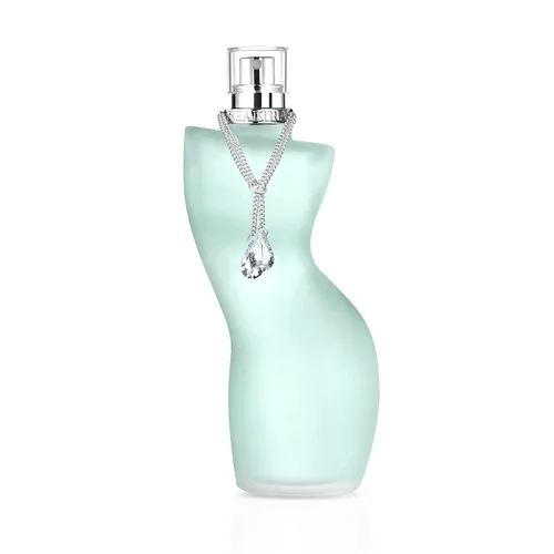Vista 2 de Shakira Dance Diamonds Eau de Toilette 2.7 fl oz