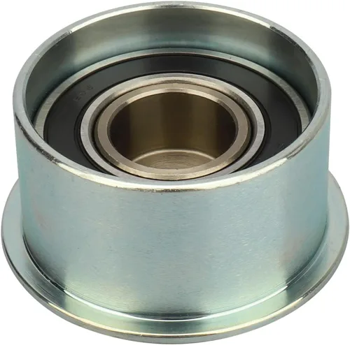 Vista 40 de IRONTEK TCK179 Kit de correa de distribución con bomba de agua para Mazda Miata 1994-2005, 1994-1995 para Mazda MX-3, 1995-1998 para Mazda Protege