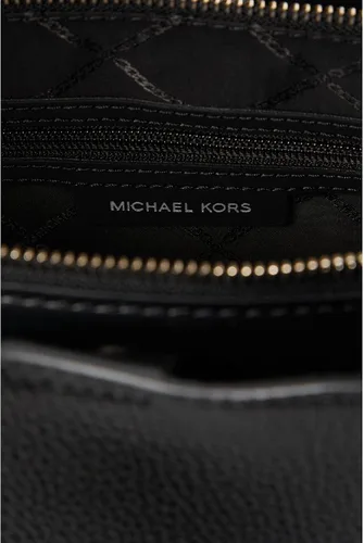Vista 3 de Michael Kors Kelsey - Bolso de hombro grande