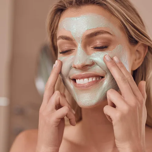 Vista 6 de AHAVA Máscara 1 7 Fl Oz