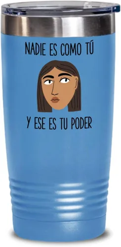 Vista 2 de TAZA ORIGINAL - ENVIO GRATIS! - CAFÉ - TERMOSENSIBLE - TAZAS TERMICAS PARA CAFE CON FRASES PARA MUJER - VASO TERMICO GRACIOSO - BASO TERMO - VASOS