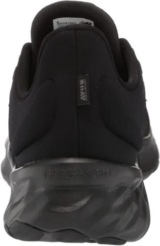 Vista 3 de New Balance Tenis Fresh Foam Roav V2 para mujer