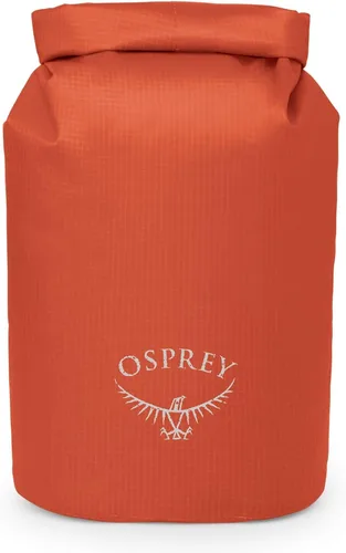 Vista 4 de Osprey Wildwater Waterproof