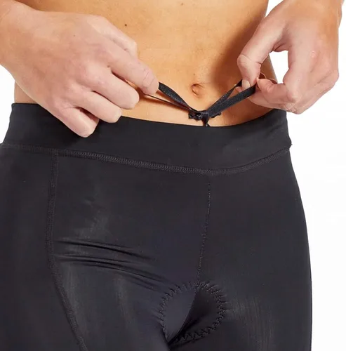 Vista 5 de PEARL IZUMI - Pantalón corto para mujer
