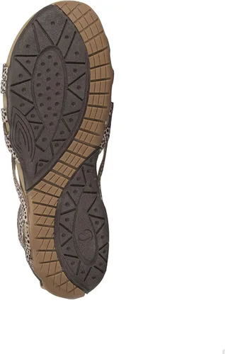 Vista 8 de BareTraps - Sandalias Samina para mujer