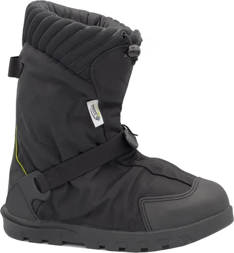 Vista 13 de Neos 11" Explorer Wp Invierno