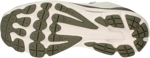 Vista 5 de Under Armour Charged Gemini 2020 - Tenis de correr para hombre 3023276